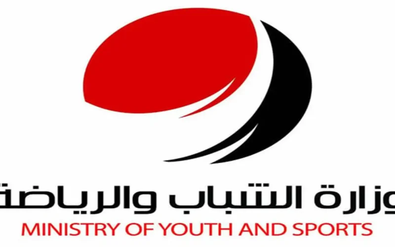 أبطال الفراعنة.. تشكيل منتخب مصر للألعاب الإلكترونية المشارك في بطولة جاكرتا الدولية